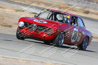 media/Nov-16-2024-CalClub SCCA (Sat) [[641f3b2761]]/Group 1/Star Mazda (Qual)/